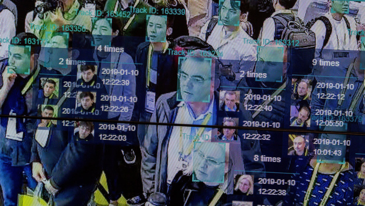 081225_CZ_facialrecognition_main.jpg