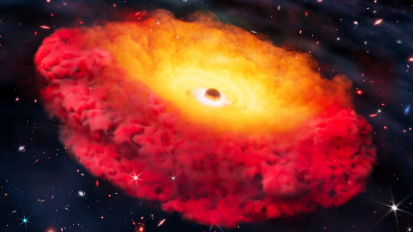081225_mp_oldestblackhole.jpg