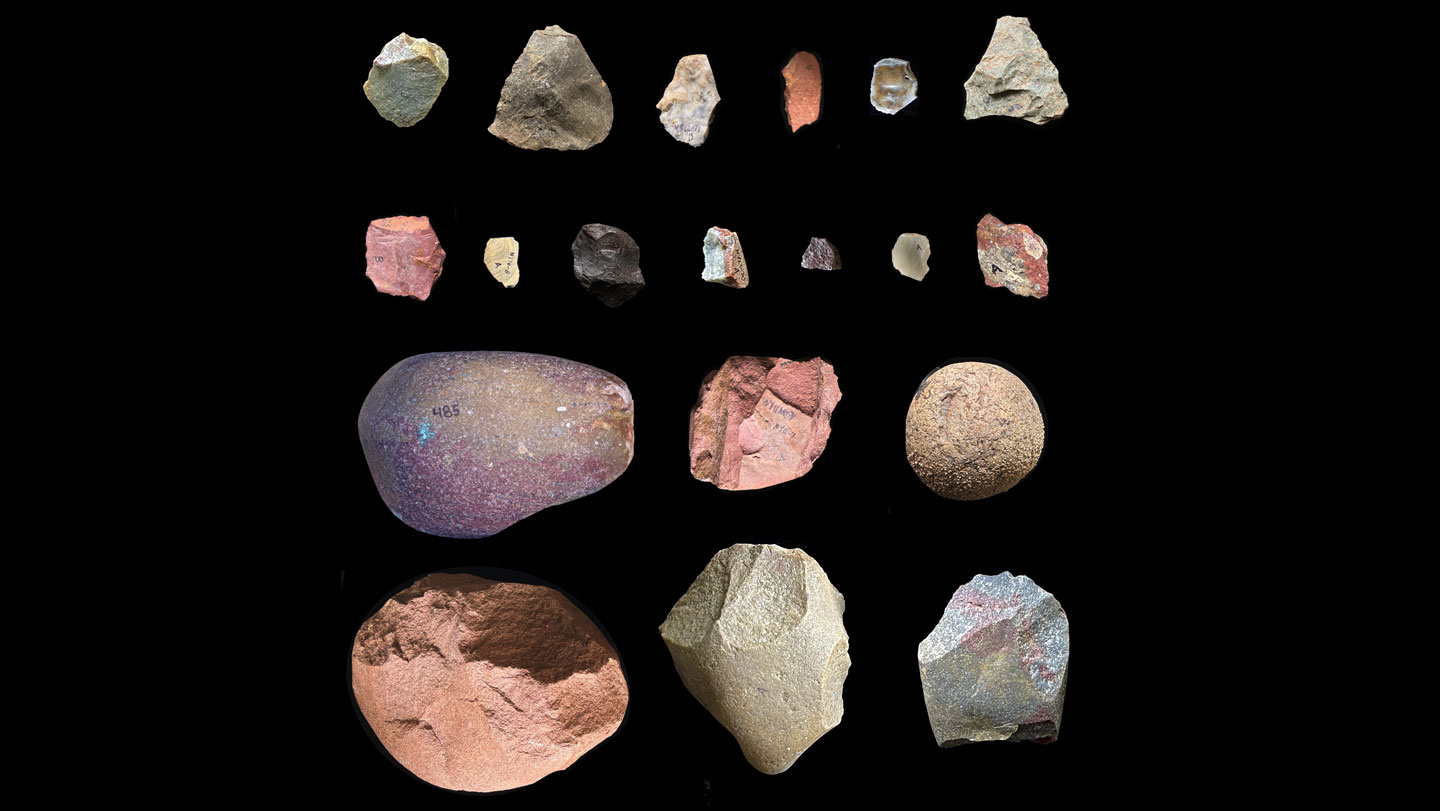 081525_BB_Hominidtools.jpg