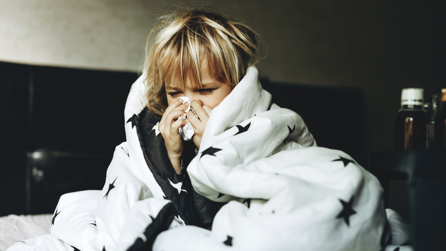 081925_AC_covidcold.jpg