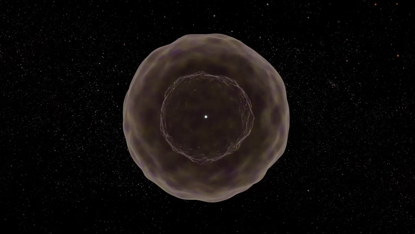 081925_MP_starheart_mainsocial.jpg