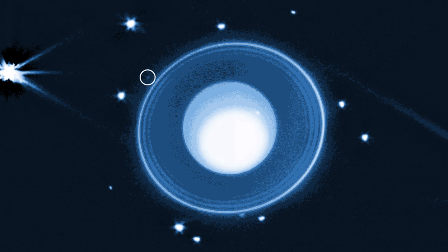 082024_MP_Uranusmoon_mainsocial_rev.jpg