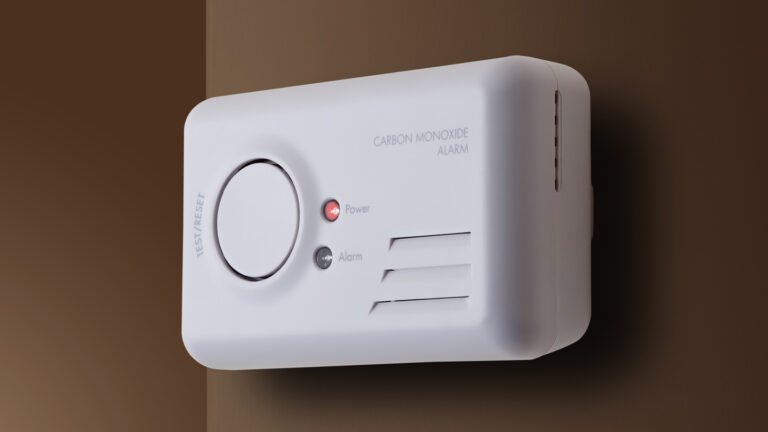 082225_EG_carbonmonoxide.jpg