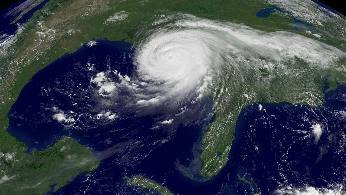 082725_CG_Katrina20_main.jpg