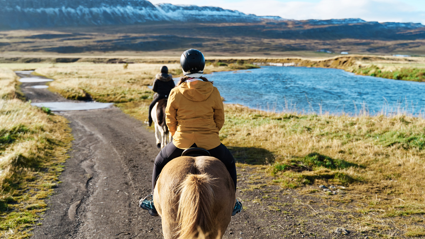 082825_JP_horseriding.jpg