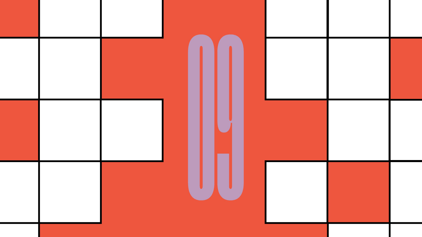 090125_puzzle_feat.jpg