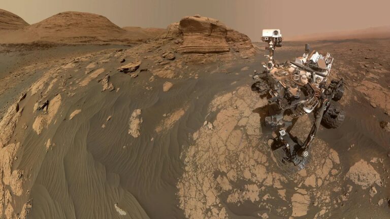 Curiosity20Rover20Mars20Long20chain20carbon20molecules.jpg