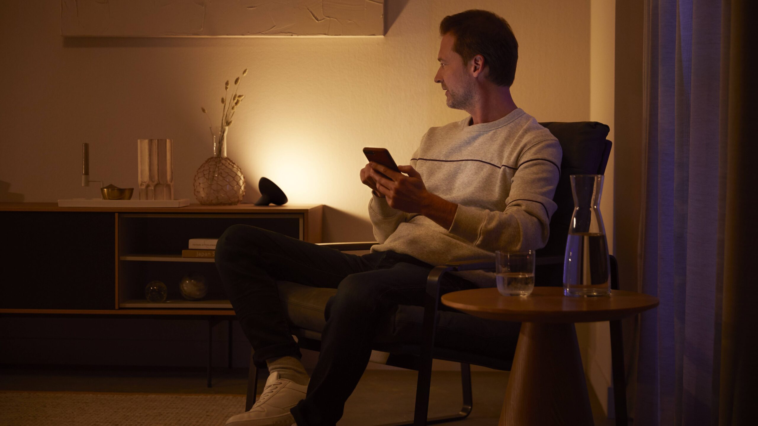 Gtd58VKndx2BNfFVfFuRLo.jpg