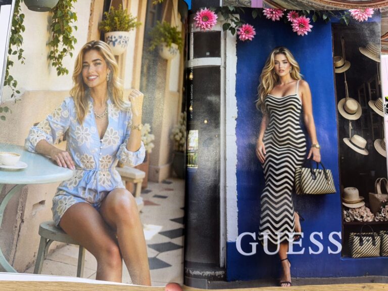 Guess-Vogue-AI-ad.jpg