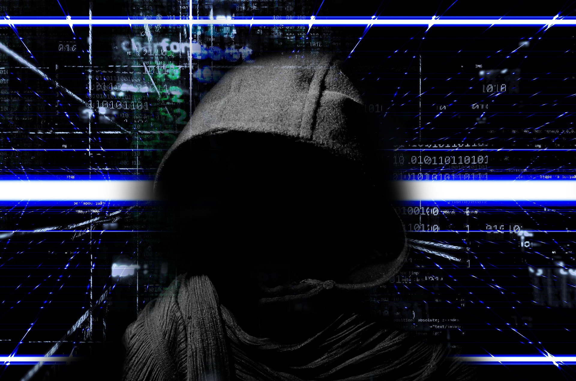 H6MfM7T3bjECJuLWR6mD5a.jpg