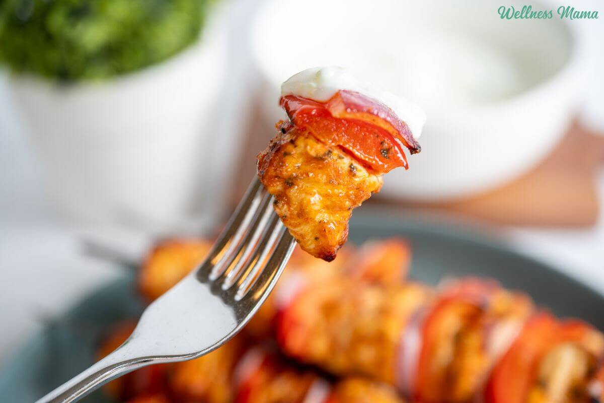 Harissa_Chicken.jpg