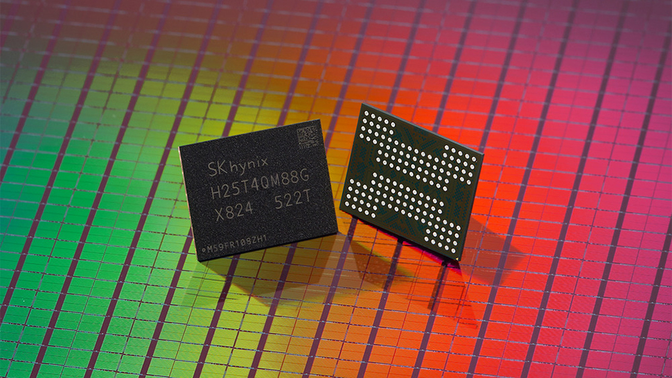 Kf4x5C4b4PaSpTa8CEuMnQ.jpg