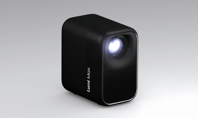 LumiMax-projector.png