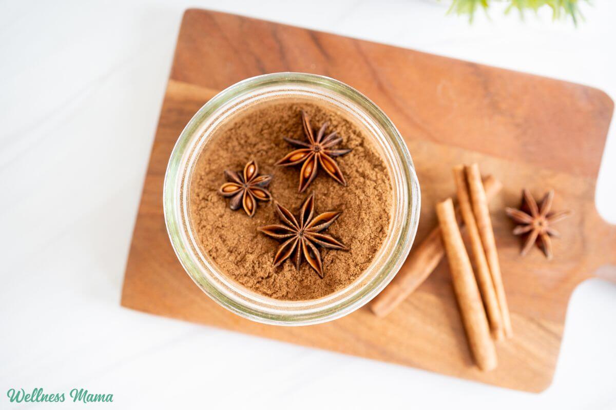 Pumpkin_Pie_Spice.jpg