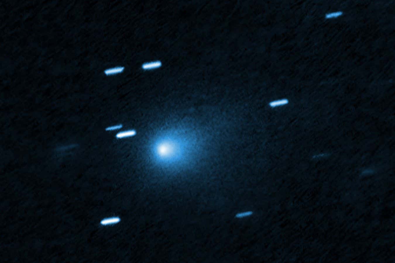 SEI_261425663.jpg