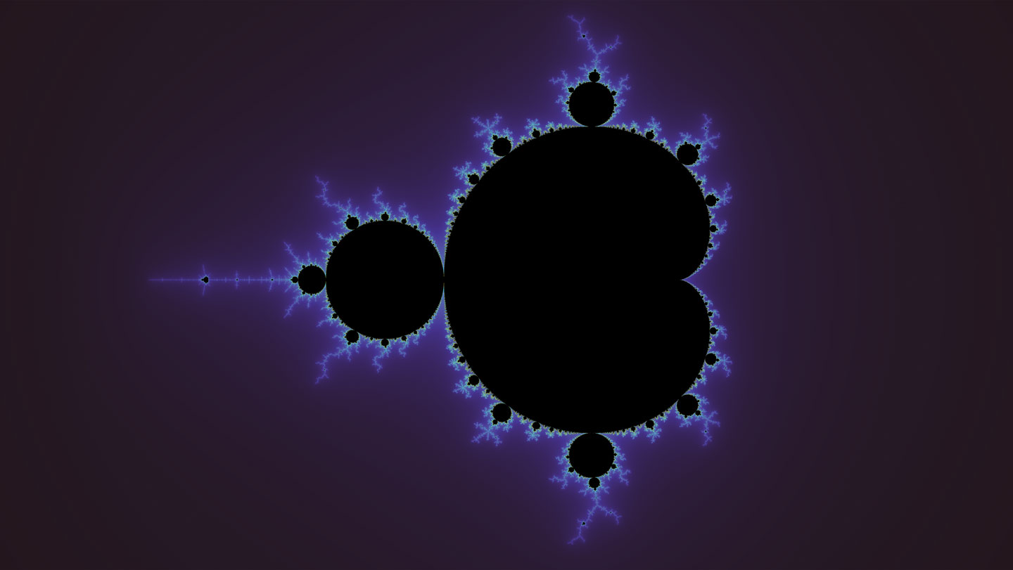Sept_Fractals_feat.jpg