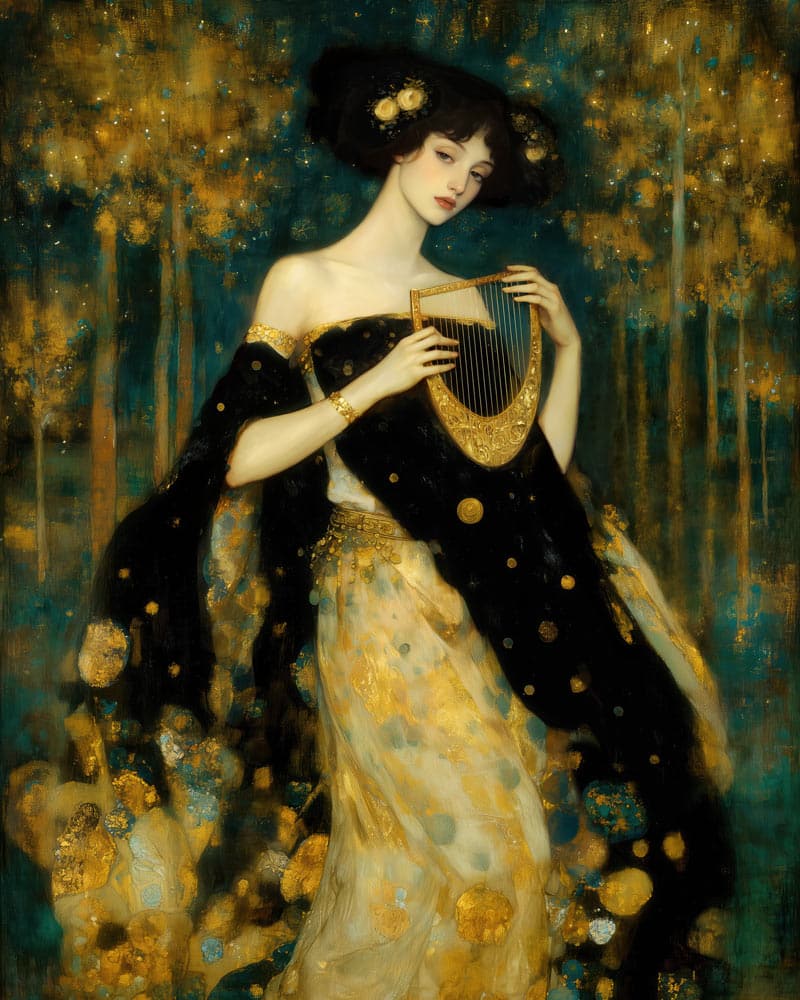 Terpsichore5.jpg