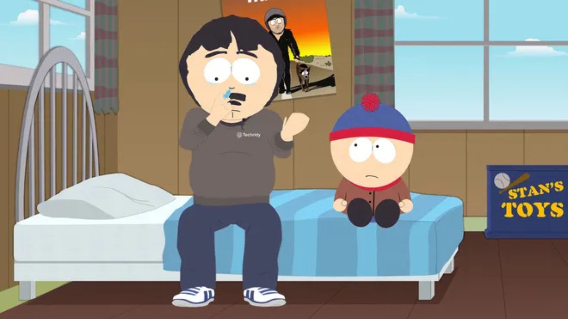 WWu7TL89EsTQfZGjh9jyZZ.jpg