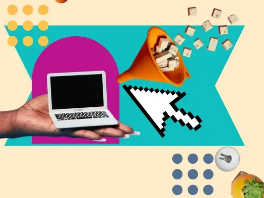 ai20tools20used20to20grow.webp.webp