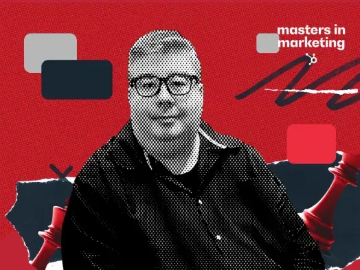 al-iverson-masters-in-marketing-1-20250818-13296.webp.webp