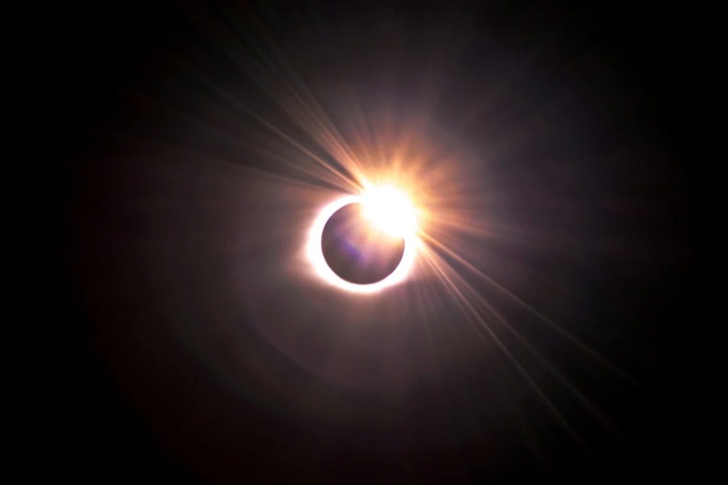 astrology-september-2025-eclipse-season.webp.jpeg