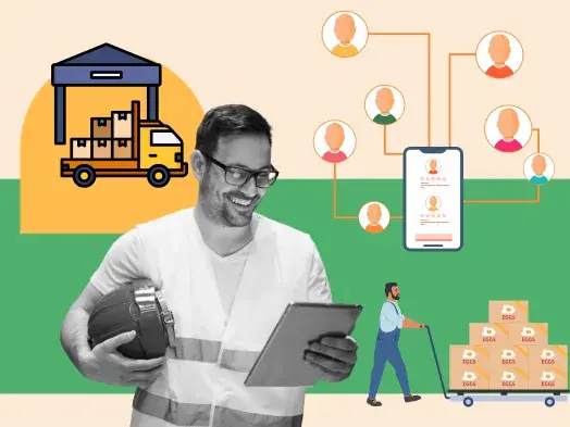 best-crm-for-wholesalers-1-20250730-8368730.webp.webp