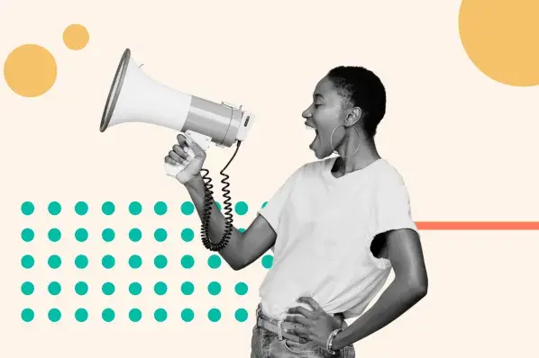 brand-voice-examples-1-20240828-8832561-1.webp.webp