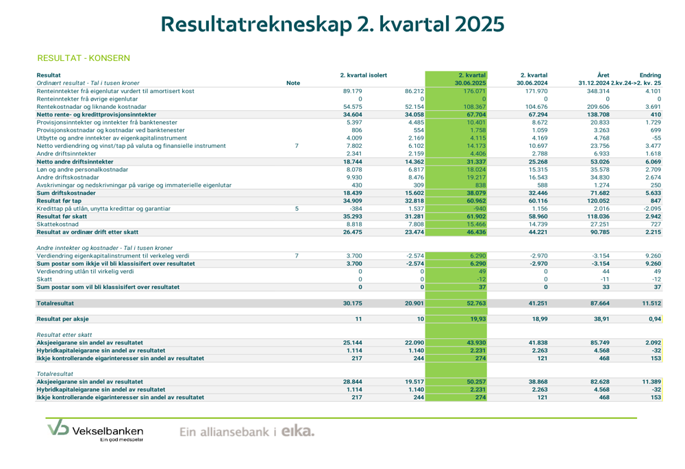 cfa8e920e1a6861e7379f8edf0903aee66222aa5af2147fe7dcabde238ad2f94.png