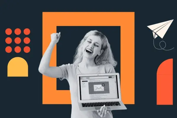 email-design-1-20240718-5908766-1.webp.webp