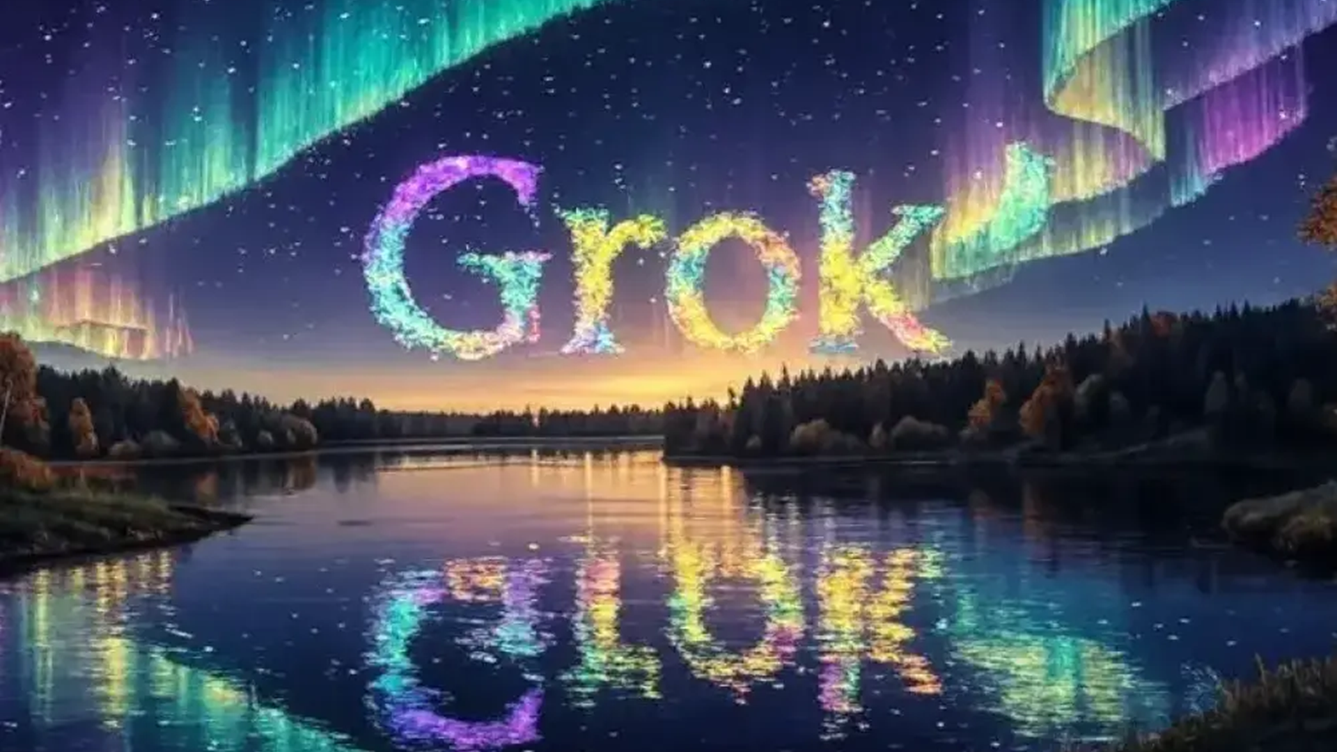 eoxCyN2C569cGyeWACzn3W.png