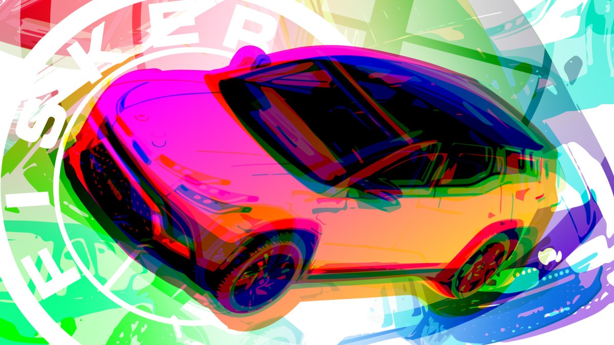 fisker-timeline-v6.jpg