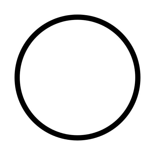 full-moon-aquarius-2022.jpg