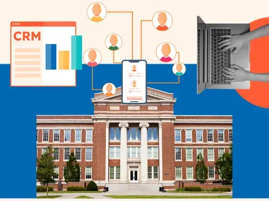 higher-education-crm-1-20250730-6388552.webp.webp