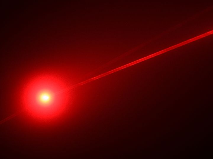 level20red20light20LLRL20therapy.jpg