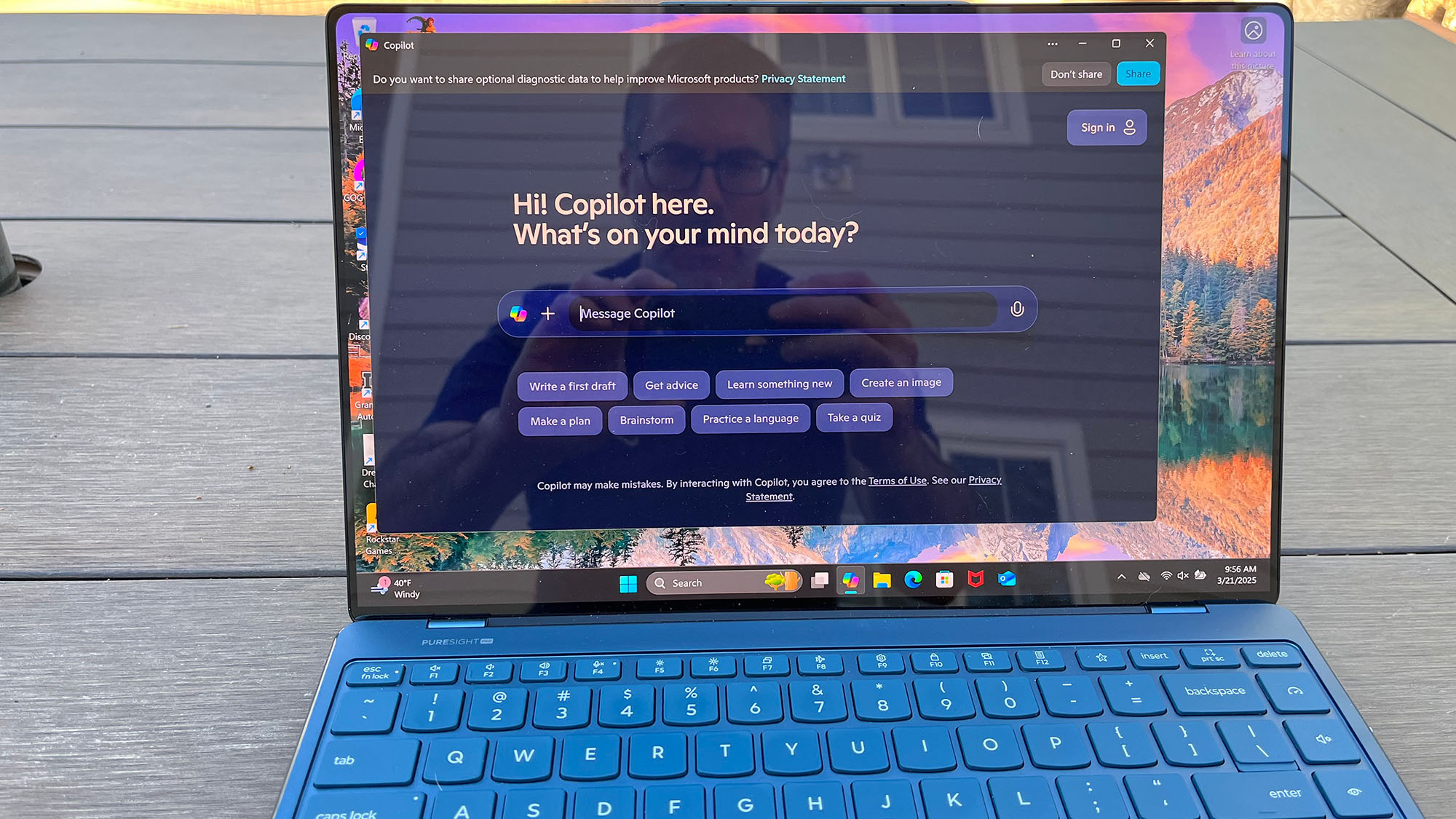 o2MCp7jRJBMeNBeFe35Xi3.jpg