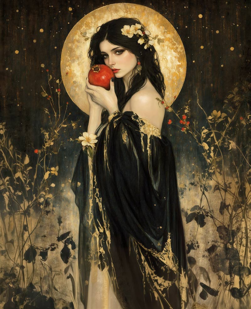 persephone45ds.jpg