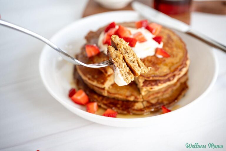 protein-pancake-recipe.jpg