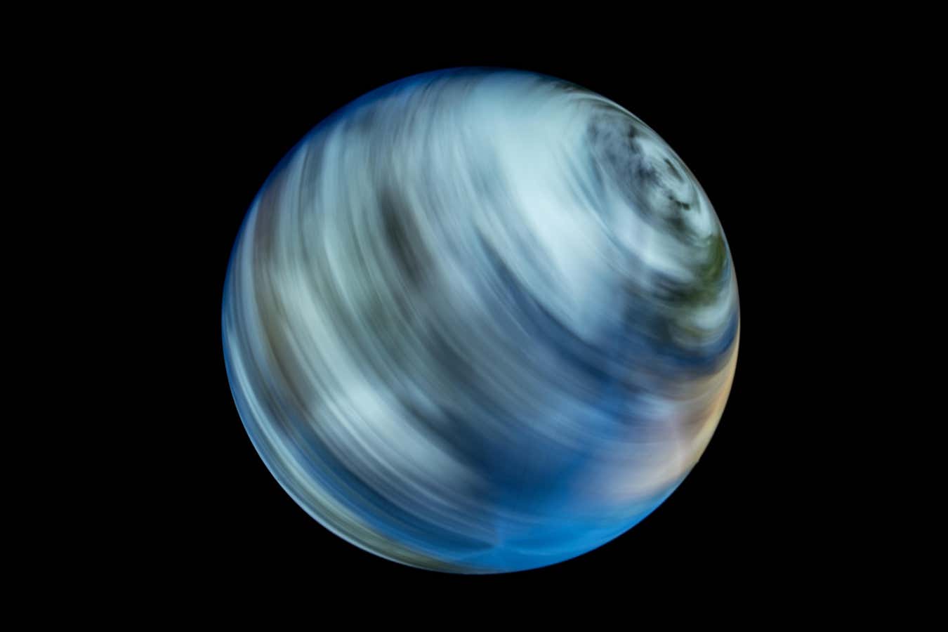 sei260509952.jpg