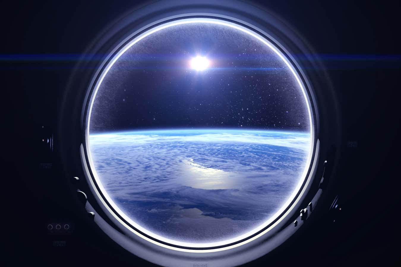 sei260536869.jpg