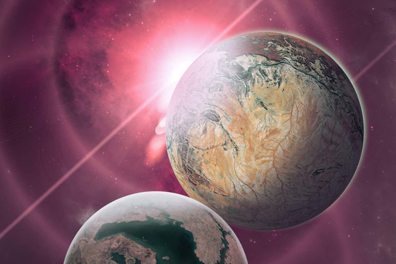 sei263512454.jpg