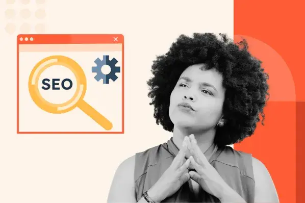 seo-tutorial-1-20240927-2646277.webp.webp