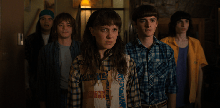 stranger-things-s4.png