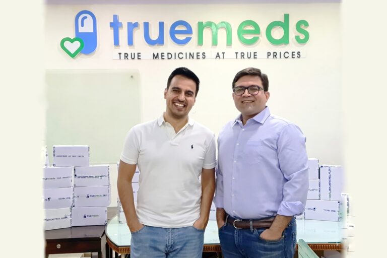 truemeds-co-founders.jpg