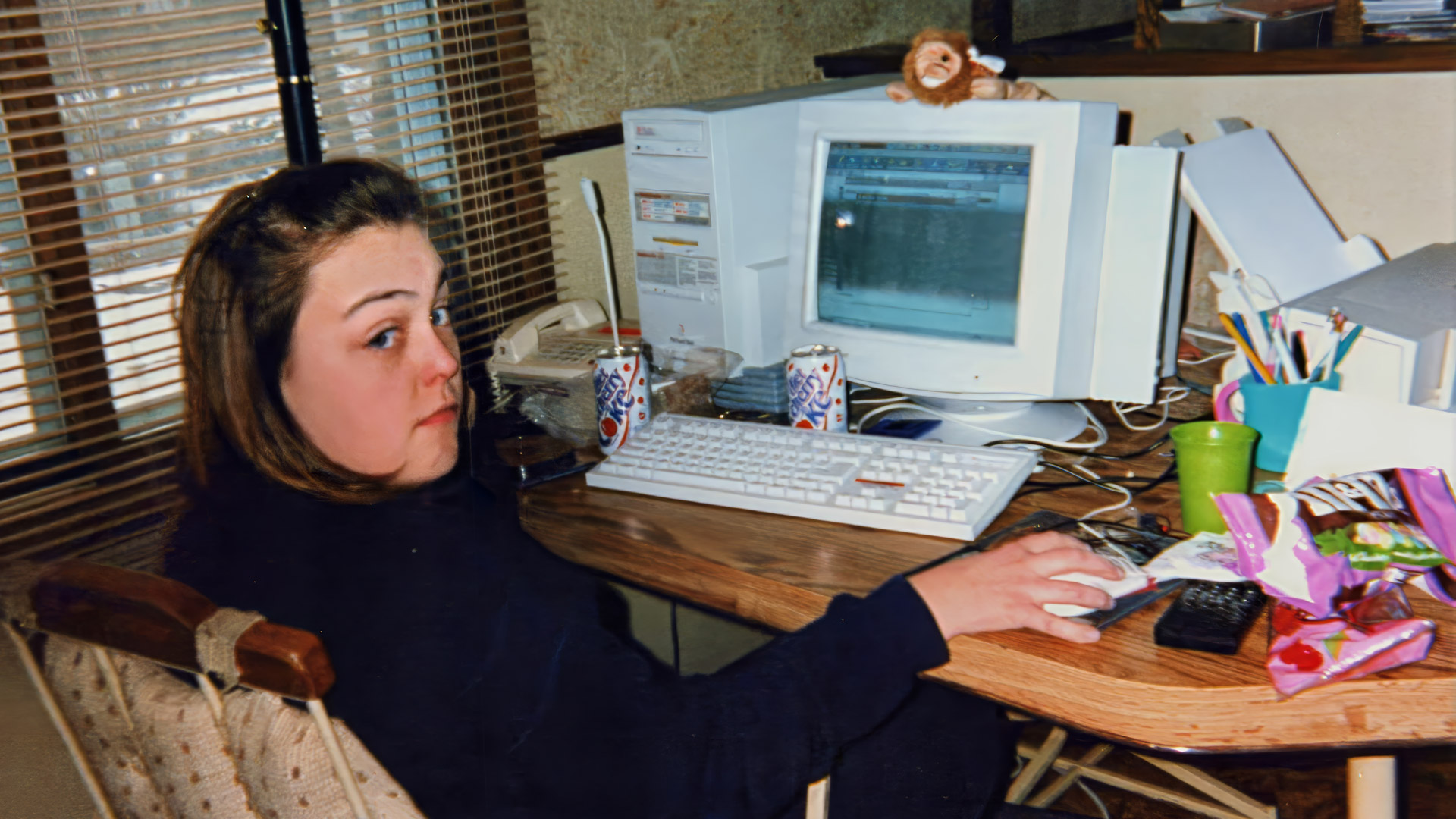 uPfHSbMcojVYHKLPac8i5j.jpg