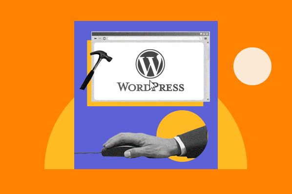 wordpress-website.png