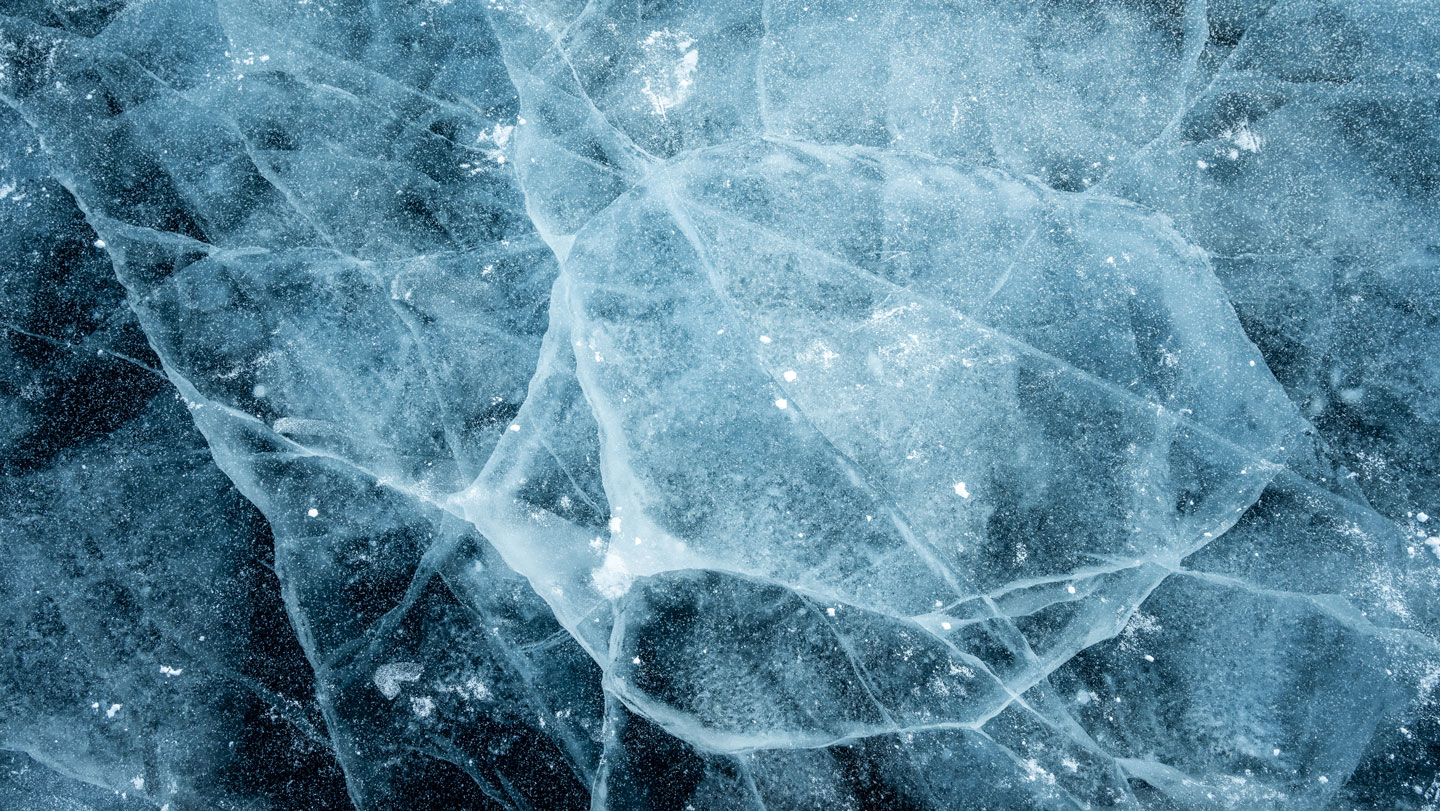 081425_RB_flexibleice_main.jpg