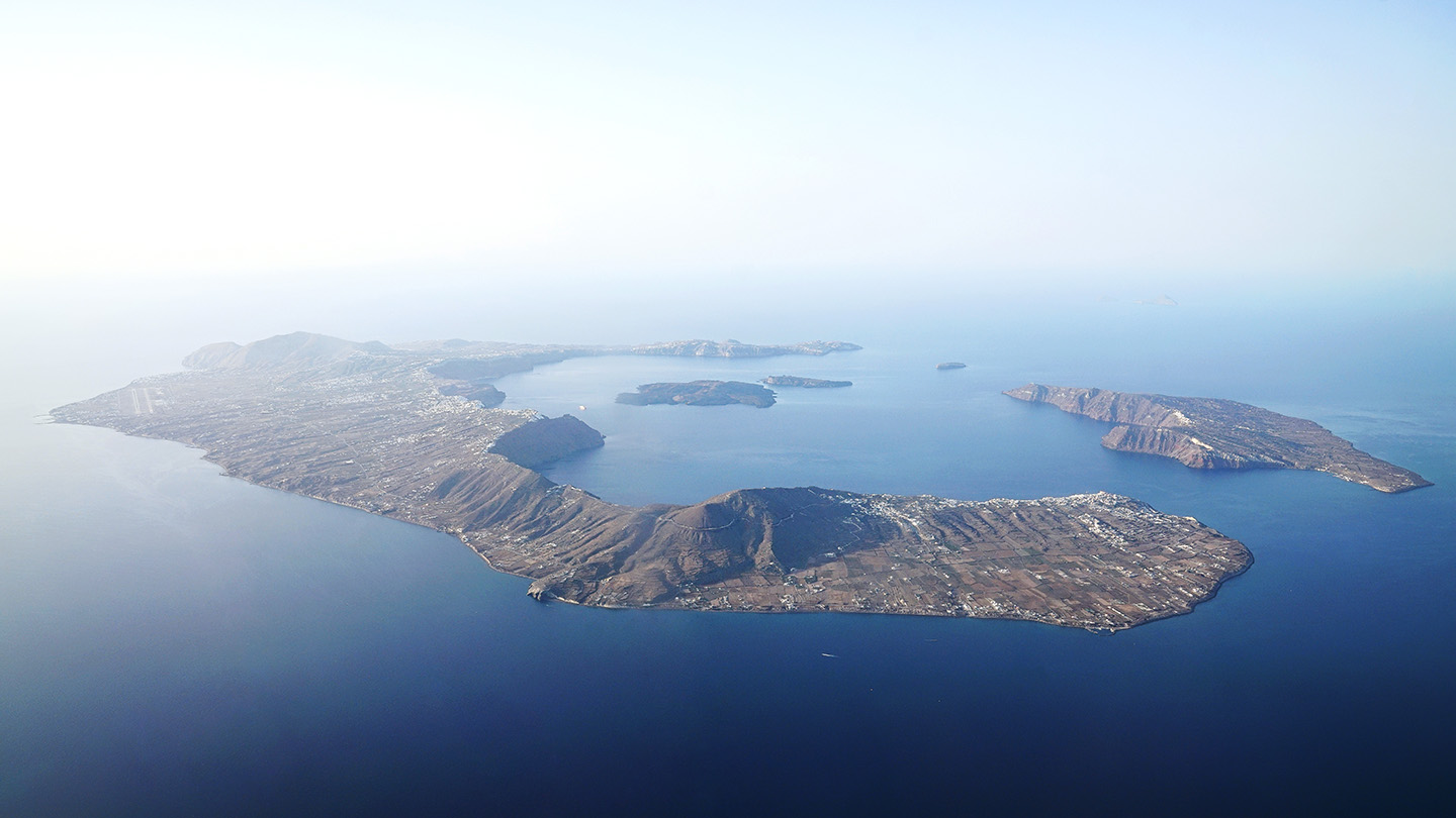 092325_cg_santorin-plumbing_feat.jpg