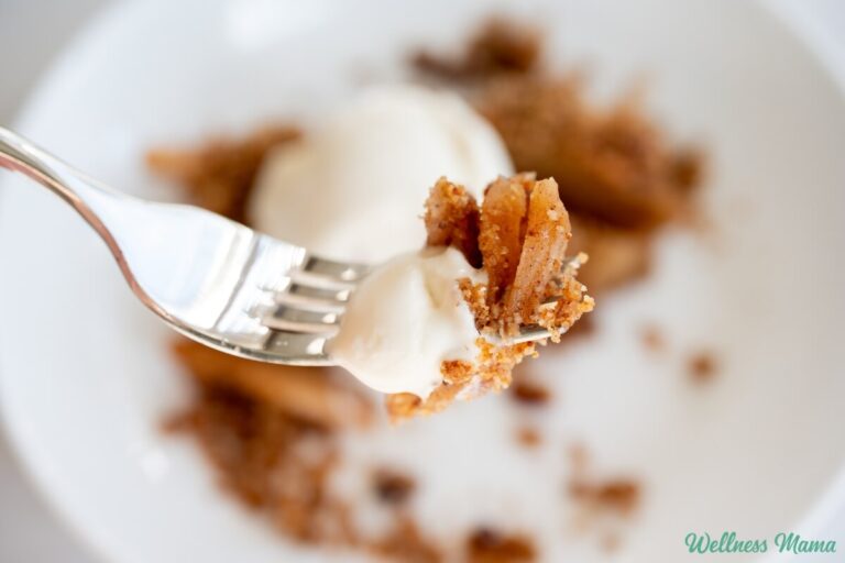Apple_Crisp.jpg