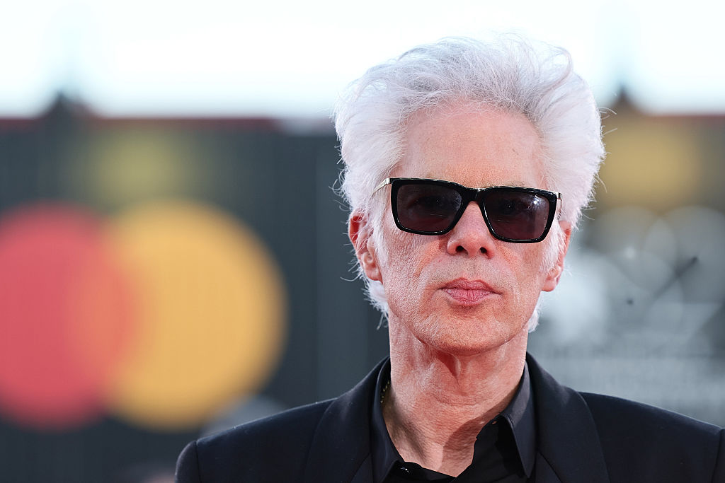 GettyImages-2233037436.jpg