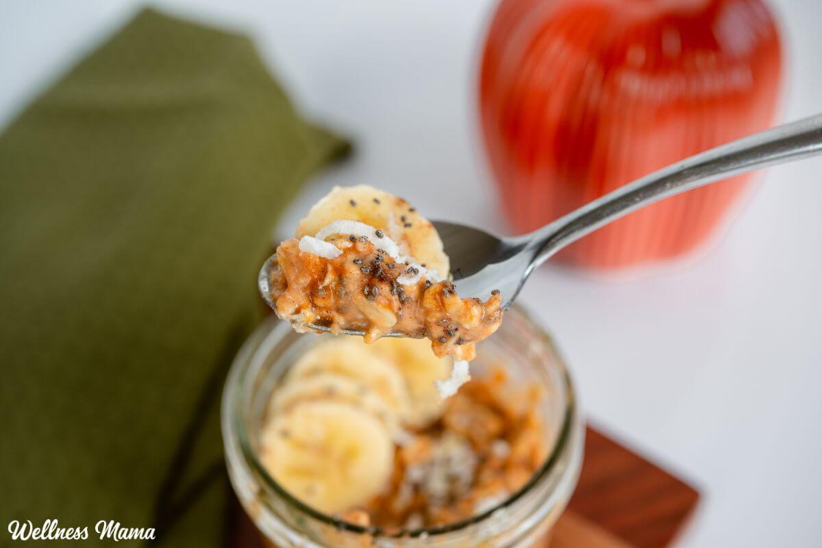 Pumpkin_Spice_Overnight_Oats.jpg
